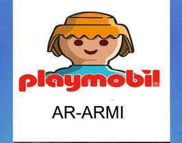 AR-ARMI