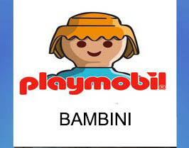 FG-BAMBINI
