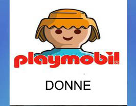 FG-DONNE