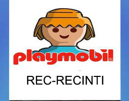REC-RECINTI